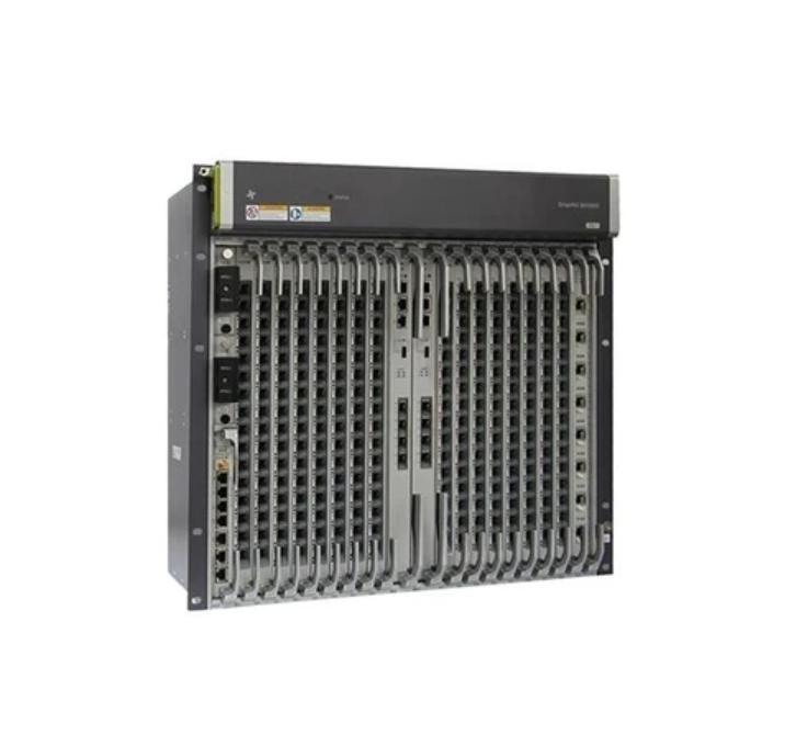 MA5800-X17 MA5800