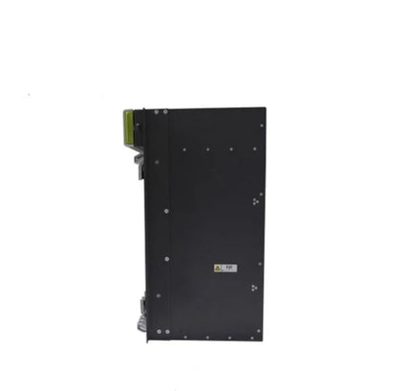 MA5800-X17 MA5800