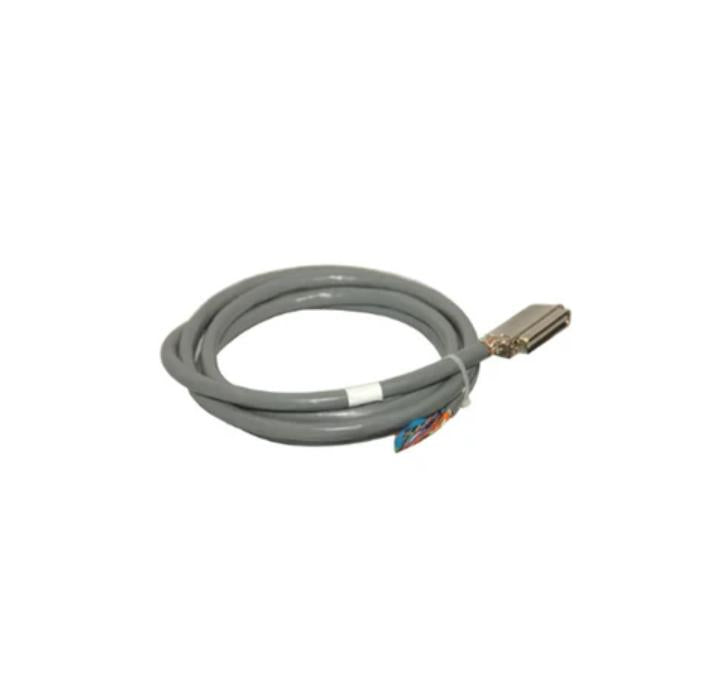 MA5818