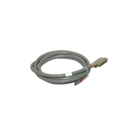 MA5818