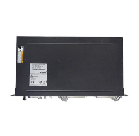 MA5818