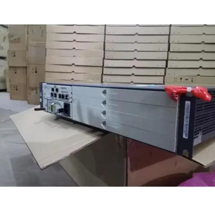 MA5818