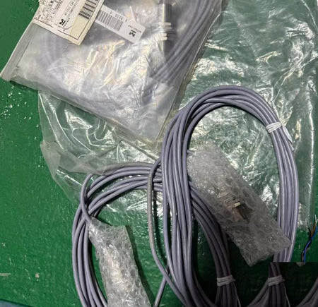MA5818 32R05H-R 2TR320 3 4