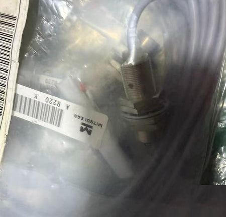 MA5818 32R05H-R 2TR320 3 4