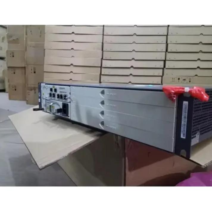 MA5818