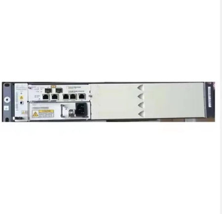 MA5818