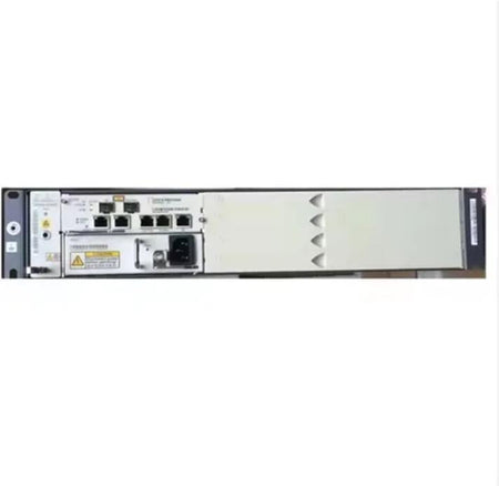MA5818 VDSL2