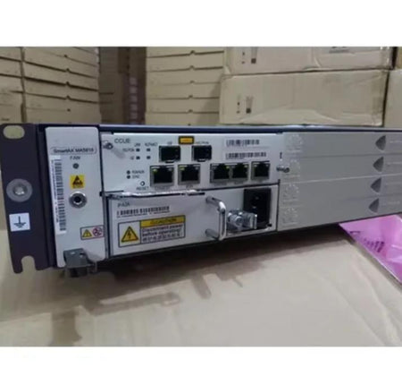MA5818