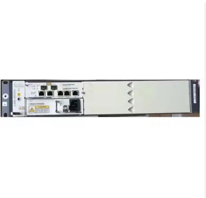 MA5818