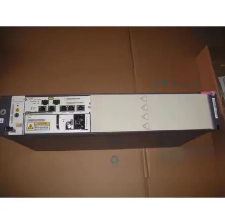 MA5818 VDSL2