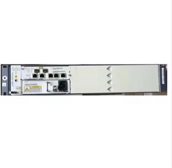 MA5818