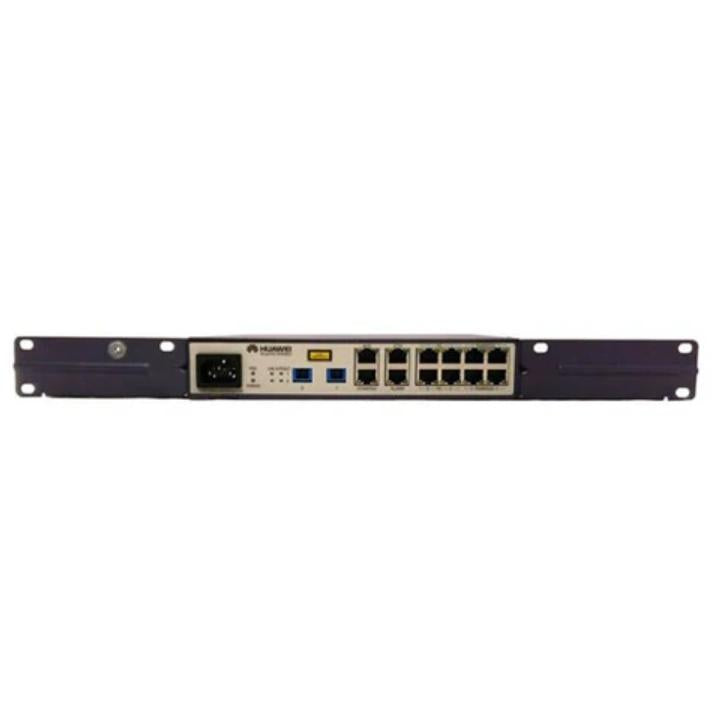 MA5821