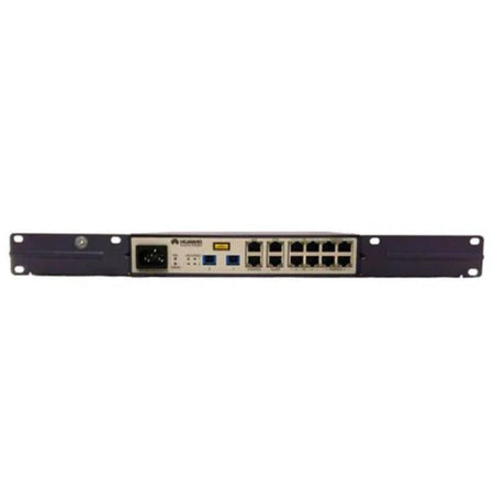 MA5821