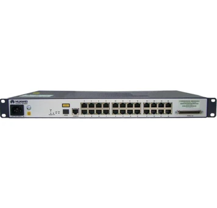 MA5821