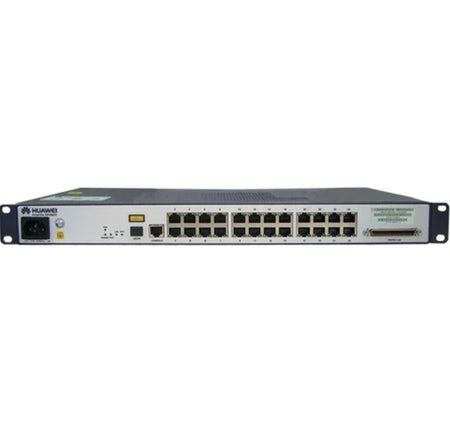 MA5821