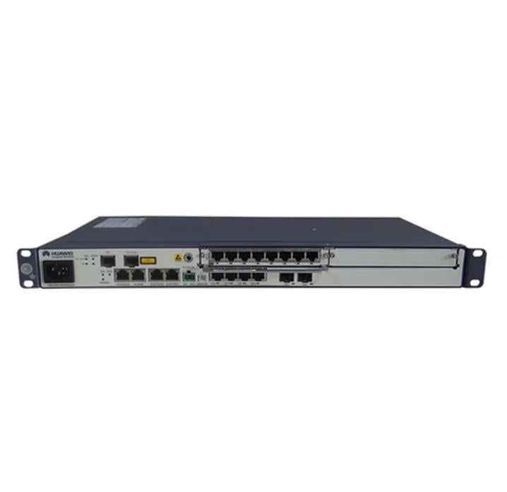 MA5821
