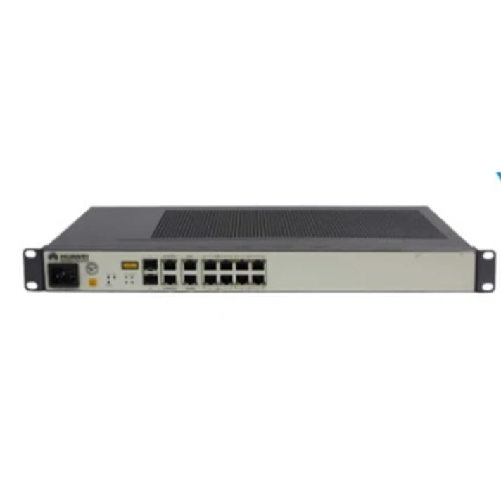 MA5821
