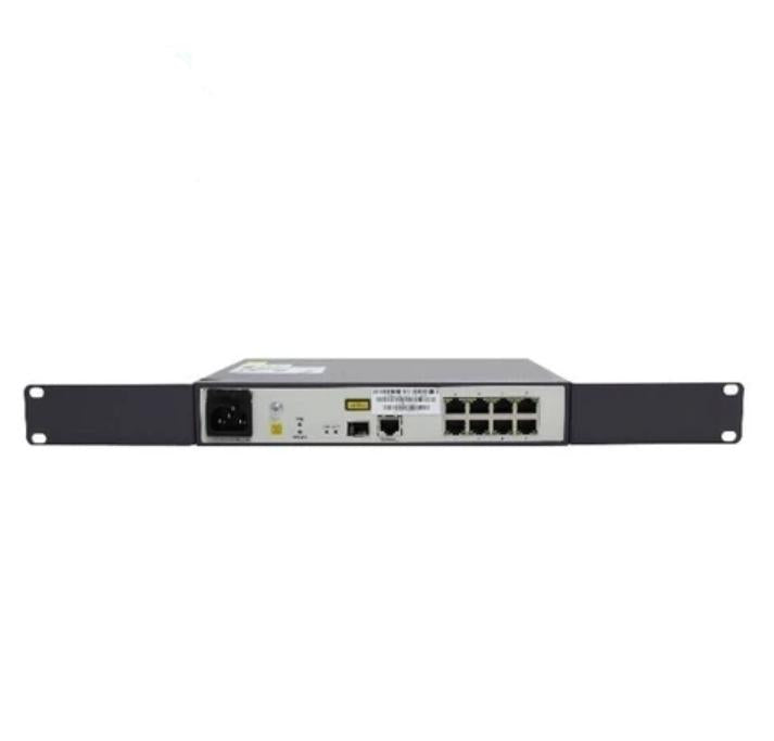 MA5821