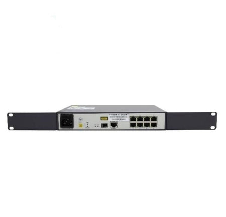 MA5821