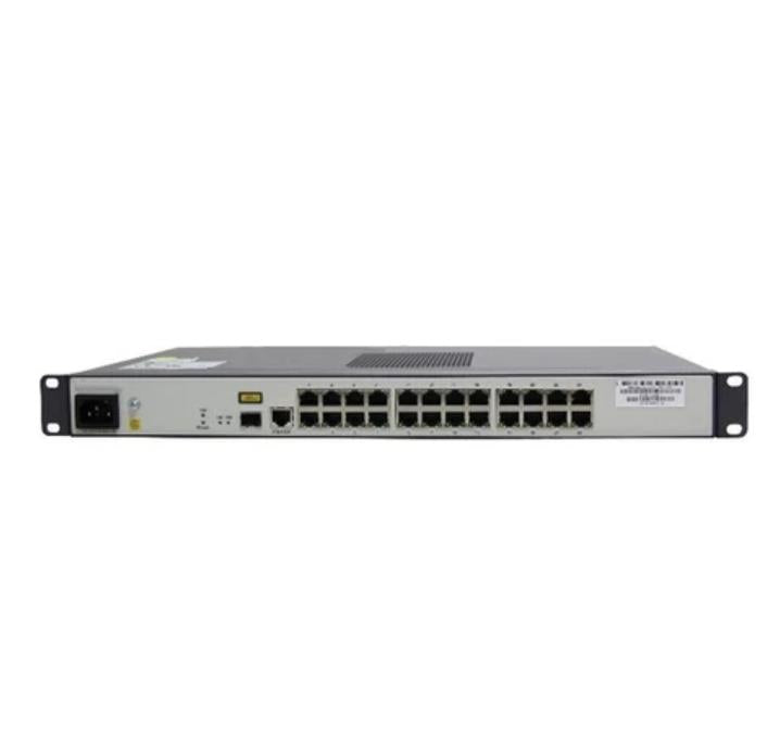 MA5821