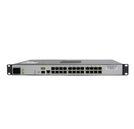 MA5821