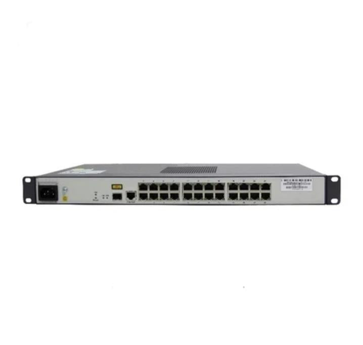 MA5821