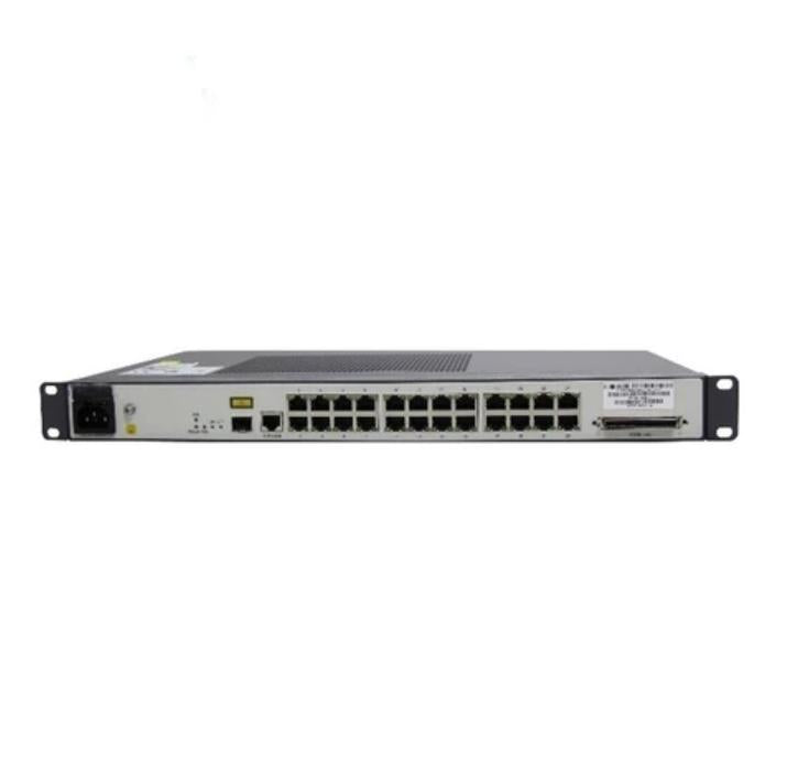 MA5821