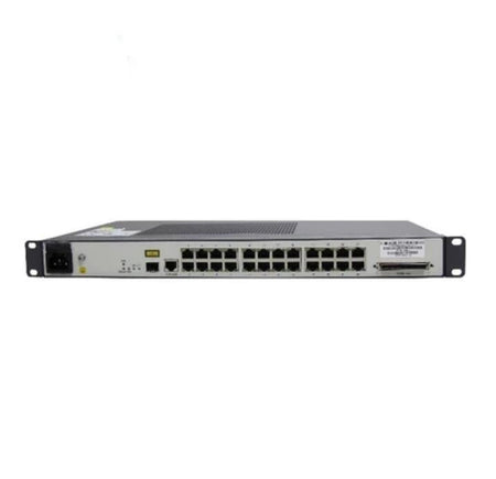 MA5821