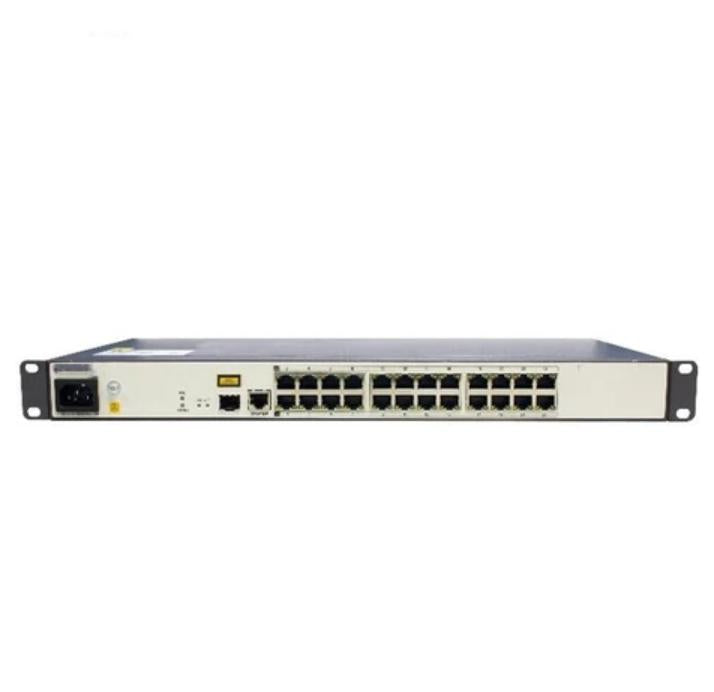 MA5822