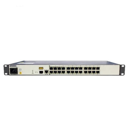 MA5822