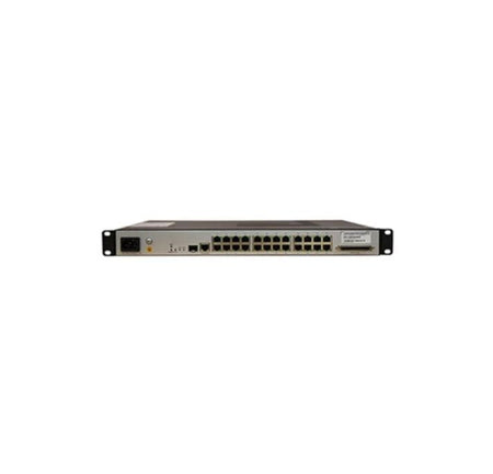 MA5822
