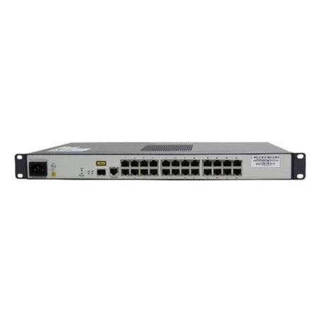 MA5822