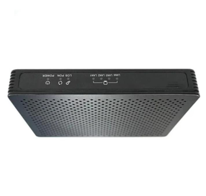 MA5871