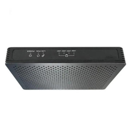 MA5871