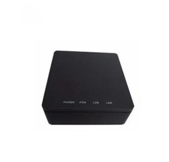 MA5871