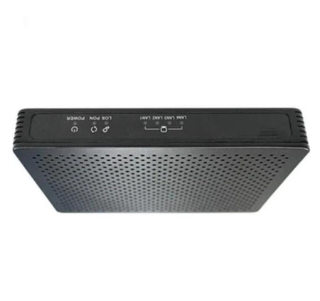 MA5878