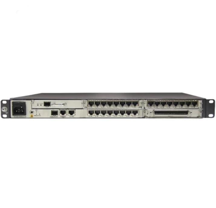 MA5878