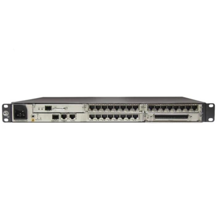 MA5878
