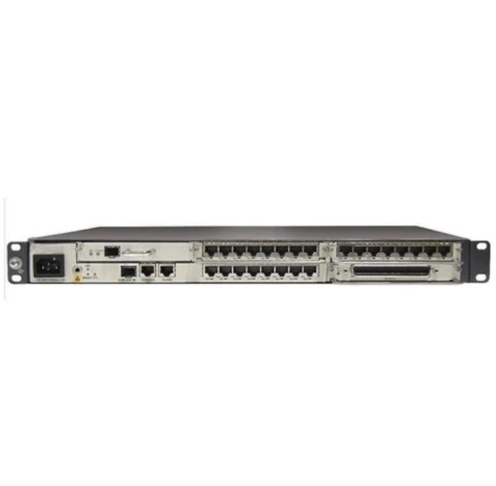 MA5878