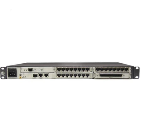 MA5878