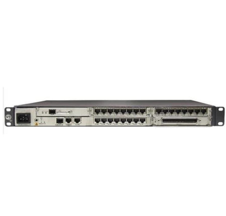 MA5878