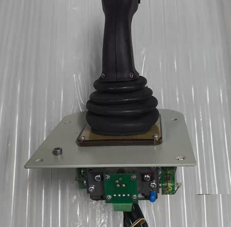 MACGREGOR Prtno 1216177