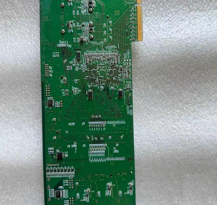 MADE IN JAPAN 17510001 IO BOARO B1896AO