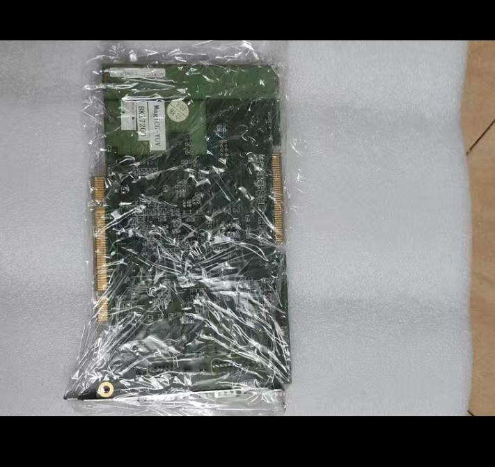 MAGICG-YUV BK27200 PCI MAGICG YUV T1 2