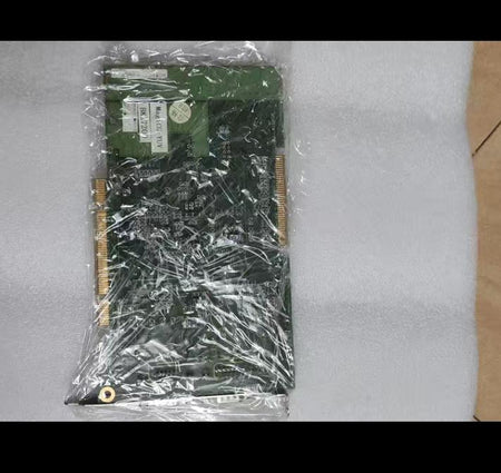 MAGICG-YUV BK27200 PCI MAGICG YUV T1 2