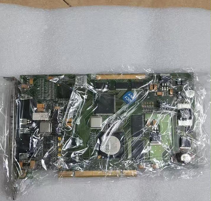 MAGICG-YUV BK27200 PCI MAGICG YUV T1 2