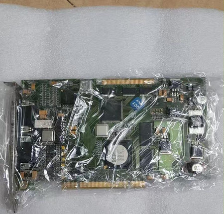 MAGICG-YUV BK27200 PCI MAGICG YUV T1 2