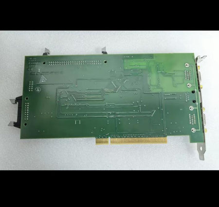 MAGMA PCI-5DX 07-08420-00 REV