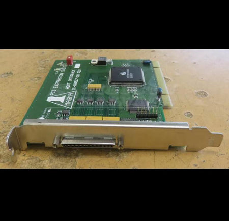 MAGMA PCIHIF68 01-03527-00 01-04626XX pci