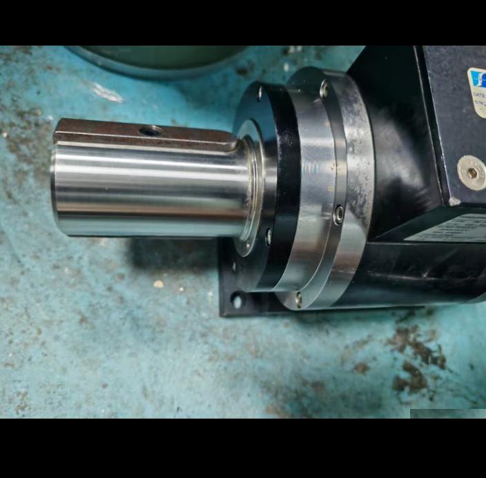 MAGTROL TM315 2000Nm 7000min-1